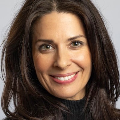 Marie-Maxime Bergeron RD Profile