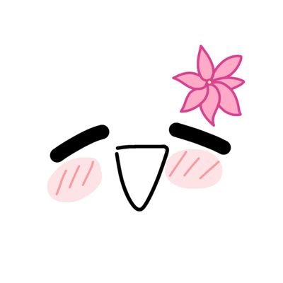 Jol (Meow) 🌸🍉さんのプロフィール画像