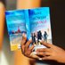 A Love That Never Happened (@altnhnovel) Twitter profile photo A Love That Never Happened (@altnhnovel) Twitter profile photo
