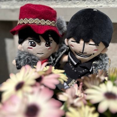 ぷかともさんのプロフィール画像