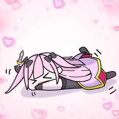 トーラム大好き♡
お歌大好き🎶
おうちは六連星の団居♬
君は宝物☆
おしゃぶりはアイデンティティ( * '๑ ' * )
むつらぼしカフェhttps://t.co/reomeOmTMS