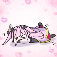 りるりる❤︎ りるる (@riluru2222) / X