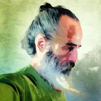 DonMaxus.eth (@maxuscurcu) 's Twitter Profile