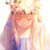 γγγΏπ (@_krm_fmy23) 's Twitter Profile