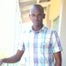 Brian Anyega (@brian83552007) Twitter profile photo Brian Anyega (@brian83552007) Twitter profile photo