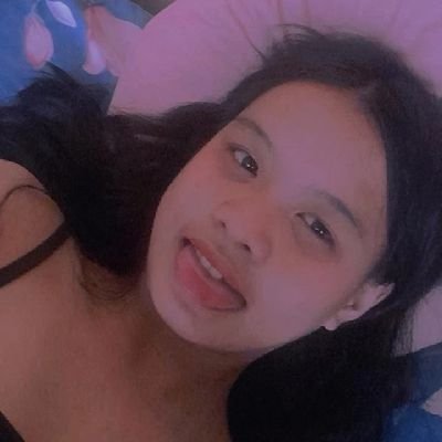 angerxcnnn's profile picture. Belamour