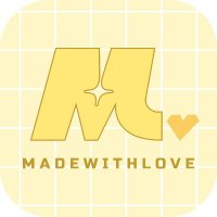 madewithlove_prints(@madewithloveph_) 's Twitter Profile Photo