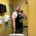 MuscleManDan (@danthegrower) Twitter profile photo MuscleManDan (@danthegrower) Twitter profile photo