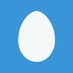 Matthew Smith (@smithmatthewj) Twitter profile photo Matthew Smith (@smithmatthewj) Twitter profile photo
