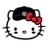 sisowizv2's profile image