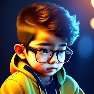 Silvachampion47's profile picture. #HASTA LA VICTORIA SIEMPRE 👊
#man City real fan,