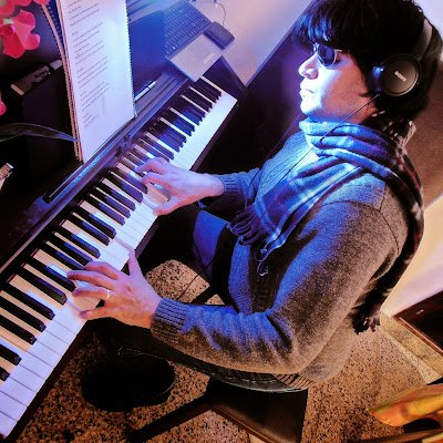 MarcosD50912016's profile picture. 