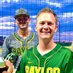 Tyler Wimpee (@tjwimp) Twitter profile photo Tyler Wimpee (@tjwimp) Twitter profile photo