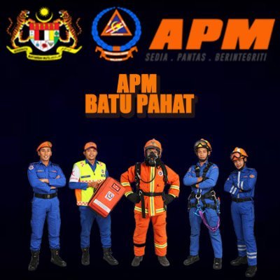 Angkatan Pertahanan Awam Daerah Batu Pahat
JKR 639, Jln Dato' Mohd Shah
83000, Batu Pahat, Johor.

Hubungi di talian
07-433 9508 (Pejabat)
07-430 0817 (Operasi)