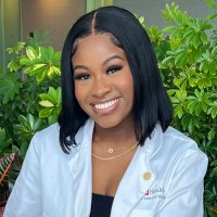 Adannaya Ihediwa (@adannayaihediwa) 's Twitter Profile Photo Adannaya Ihediwa (@adannayaihediwa) 's Twitter Profile Photo