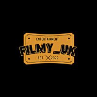 Filmy_Uk(@FilmyUk) 's Twitter Profile Photo