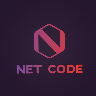 Hi, We are @Netcode-Hub. We are Microsoft dotnet developers
Developing of the following:
Mobile & Web Applications for, -Personal, schools, Company, NGOs etc...