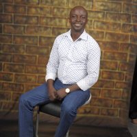 Ochieng Joshua (@unclejosh043) 's Twitter Profile