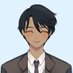 Kunihashi Arianto | VTuber ID (@kunihashisensei) Twitter profile photo Kunihashi Arianto | VTuber ID (@kunihashisensei) Twitter profile photo