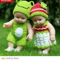 Abdul Karim (@abdulkarim10000) 's Twitter Profile