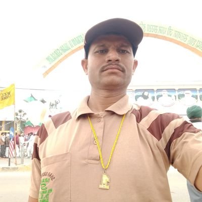 InsanRamkalyan's profile picture. 