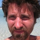 Brian Heron - @dangerousbh - Twitter