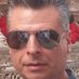 Josè Antonio (@josanto_rbb) Twitter profile photo Josè Antonio (@josanto_rbb) Twitter profile photo