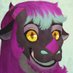 WowDragonStudio (@wowdragonstudio) Twitter profile photo WowDragonStudio (@wowdragonstudio) Twitter profile photo