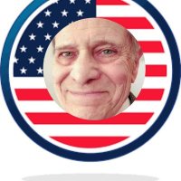 WizardOfLawz (@stevezdude) 's Twitter Profile
