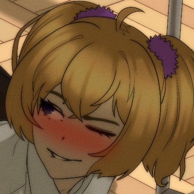 viledrawsさんのプロフィール画像