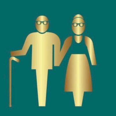 GGYcare's profile picture. Providing elite and top of the line care