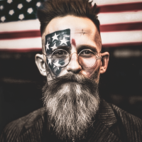⏱️ (@kronologist1) 's Twitter Profile Photo ⏱️ (@kronologist1) 's Twitter Profile Photo