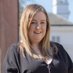 Sian Conway-Wood (@sianeconway) Twitter profile photo Sian Conway-Wood (@sianeconway) Twitter profile photo