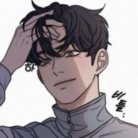 heyyoo🔥 (@noeerbb) 's Twitter Profile Photo heyyoo🔥 (@noeerbb) 's Twitter Profile Photo