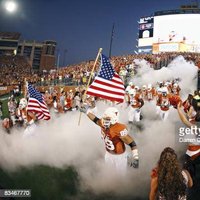 Roy Miller III (@roy_miller_iii) 's Twitter Profile Photo Roy Miller III (@roy_miller_iii) 's Twitter Profile Photo
