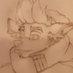 🔞 the-smelly-deer.bsky.social 🔞 (@smelly_deer) Twitter profile photo 🔞 the-smelly-deer.bsky.social 🔞 (@smelly_deer) Twitter profile photo