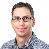 Nick Pendergrast (@nickpende) 's Twitter Profile
