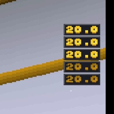 Bartosso__234's profile picture. 