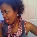 Shawanda Thomas - @FlyWhizdom - Twitter