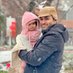 Yaghoub Azizi (@yaghoubazizi_) Twitter profile photo Yaghoub Azizi (@yaghoubazizi_) Twitter profile photo