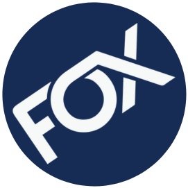 _FOXgrp Profile Picture