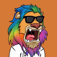 Diviner.eth 🔋 (@nftdiviner) 's Twitter Profile Photo