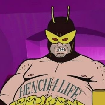 fromagnumman1's profile picture. 