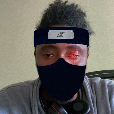 sirslim82's profile picture. money rules the world so fux u pay me