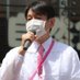 荻野 永吾 (@eigoogino) Twitter profile photo 荻野 永吾 (@eigoogino) Twitter profile photo