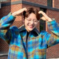 Ali!(inactiva 📚) MATTHEW DEBUT (@teatywz) 's Twitter Profile