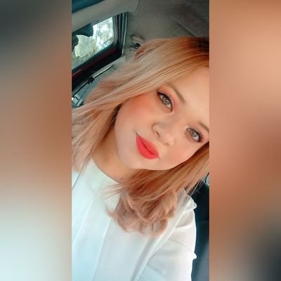 JossIbarraF's profile picture. Psicóloga 
Edo Mex
❤️J.A.F.C