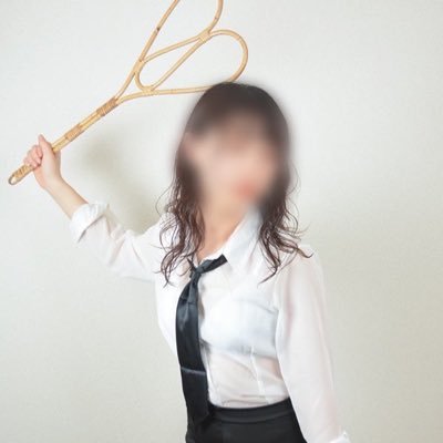 chichipara_hnt's profile picture. 渋谷の幼児専門風俗店乳パラ所属のひなたです🤍 お尻ぺんぺんが得意な子供が居るリアルママ🤱 甘えたい子、良い子になりたい子集まれ〜☝️ ご予約は直接お店へ🧚‍♀️ TEL➡️03-5784-5805 #ABDL #幼児退行 #幼児プレイ #お仕置き #スパンキング #お尻ぺんぺん