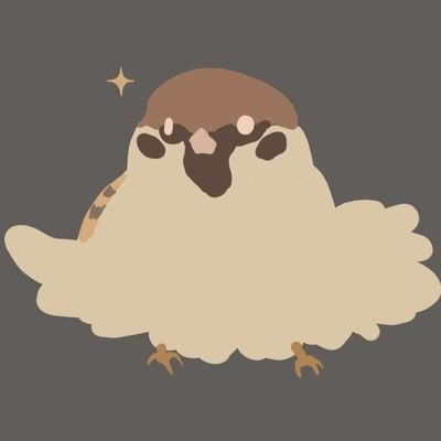 Hana (@huajie66334166) / X