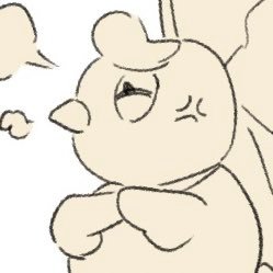 givemetbag's profile picture. 19 | scaです| 繁简中国語&ENG&下手な日本語 | プリキュアの絵を描きます | 主にツバあげ🐤🦋｜文法に問題があったらすみません, 日本語は独学なので....｜いつも忙しい……